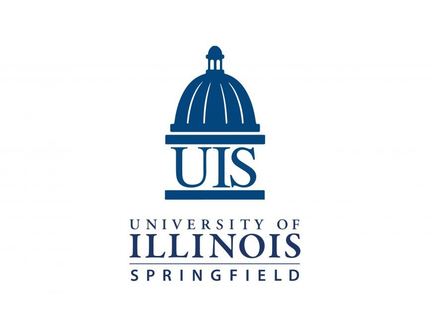 University of Illinois Springfield