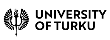 جامعة توركو