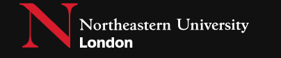 جامعة نورث إيسترن لندن