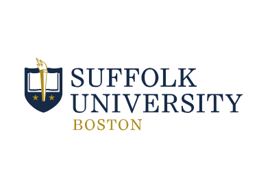 Suffolk University