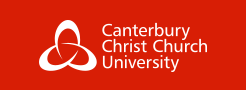 جامعة كانتربري كرايست تشيرش