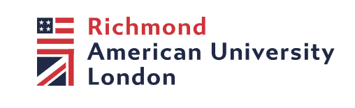 Richmond - The American University London
