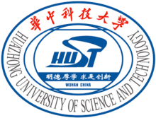 Huazhong University of Science and Technology HUST - Wuhan - China