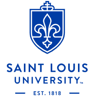 Saint Louis University
