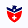 American Institute of Applied Sciences in Switzerland (AIAS)
