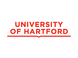 University of Hartford