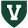 University of Vermont