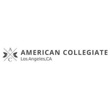 American Collegiate Live