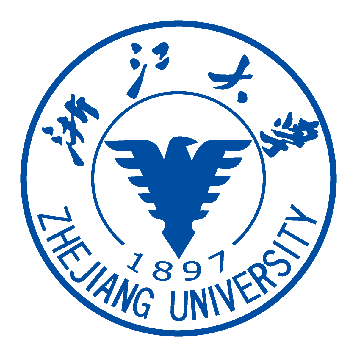 Zhejiang University - Hangzhou - China