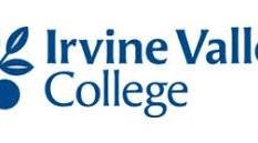 كلية وادي إرفاين