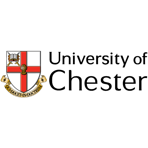 The University of Chester