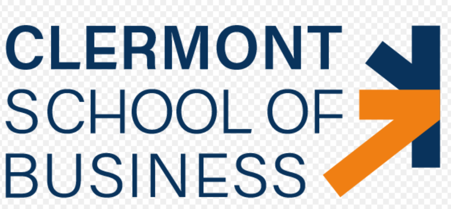 كلية كليرمونت للأعمال
