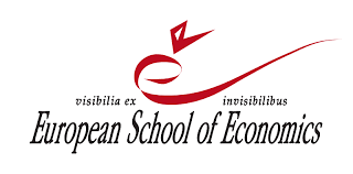European School of Economics - Rome