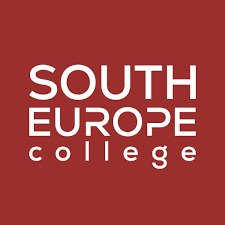 South Europe College