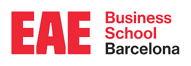 eae business school barcelona