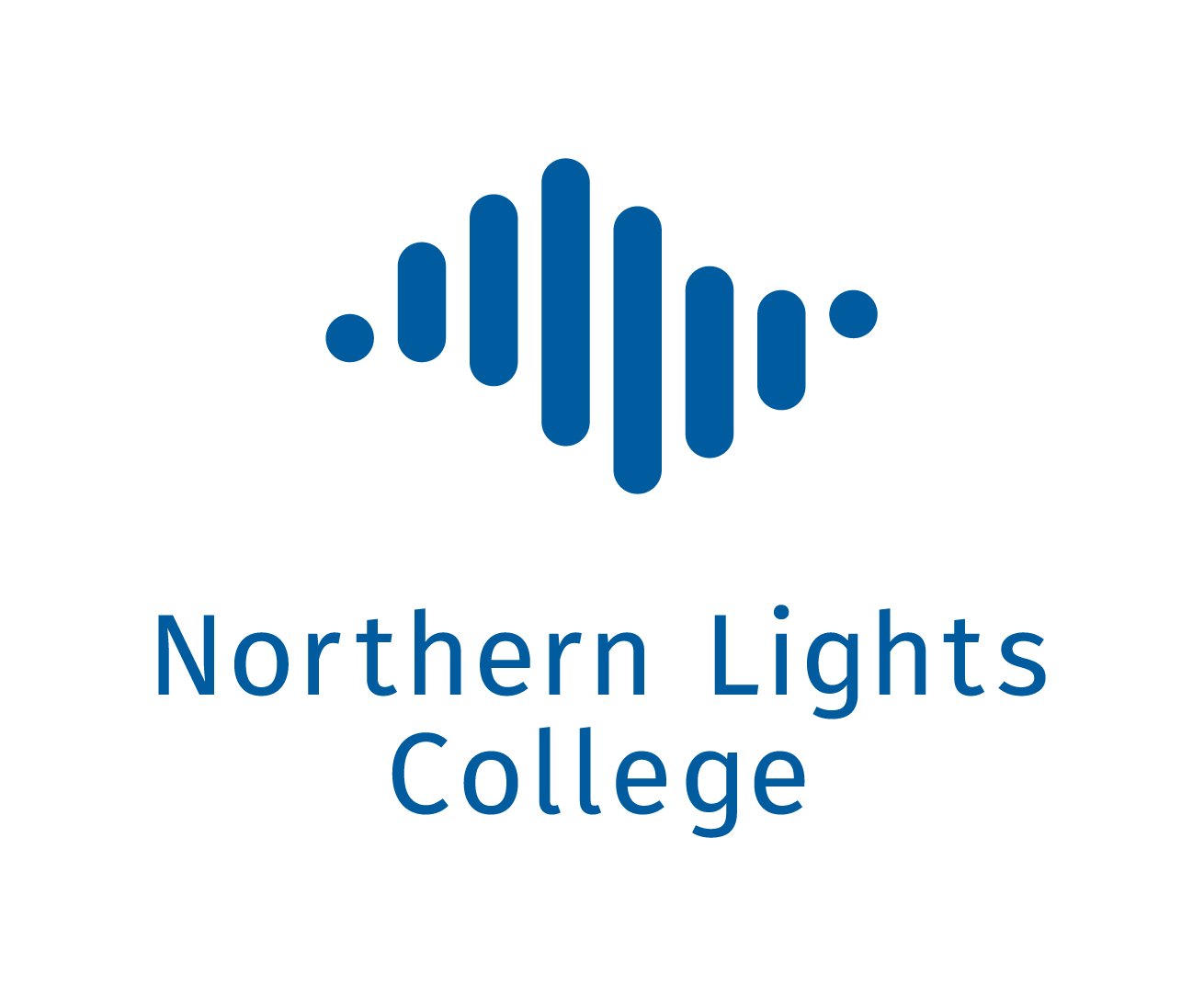 Northern Lights College