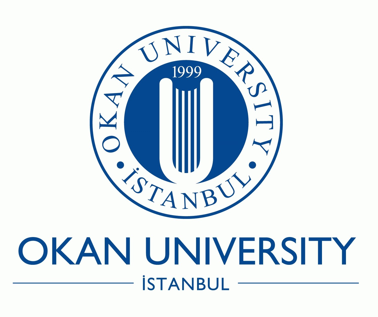 Okan University - Istanbul - Turkey