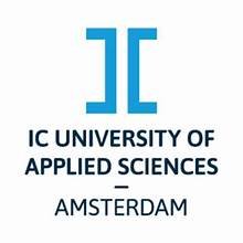 جامعة العلوم التطبيقية أمستردام - أمستردام - هولندا