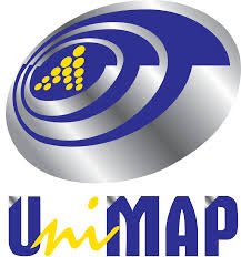 Universiti Malaysia Perlis - UNIMAP - Perlis - Malaysia