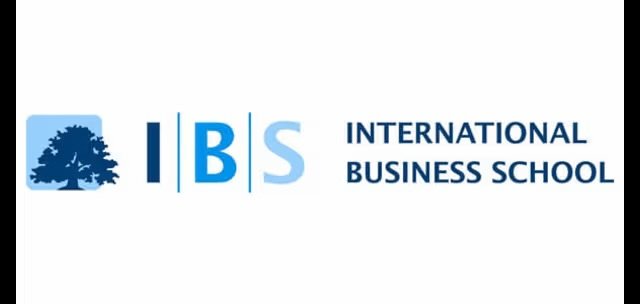 IBS International Business School