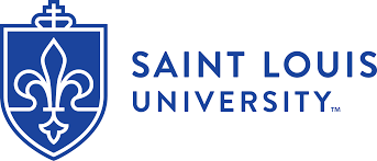 Saint Louis University Madrid