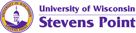 University of Wisconsin (Stevens Point)