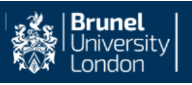 Brunel University London Pathway College