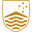 Australian National University (ANU)