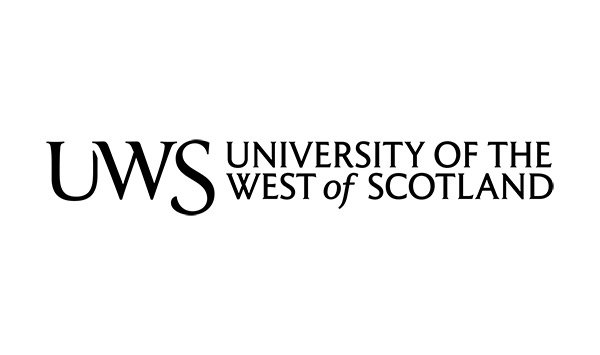 University of the West of Scotland