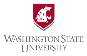 Washington State University