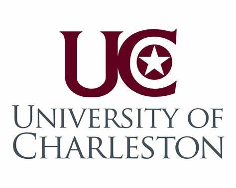 University of Charleston