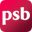 أكاديمية PSB