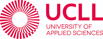 UC Leuven-Limburg University of Applied Sciences