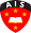 Auckland Institute of Studies
