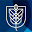 Hult International Business School - USA