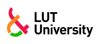 Laappenraanta University of Technology