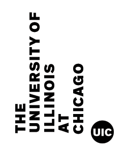 University of Illinois at Chicago