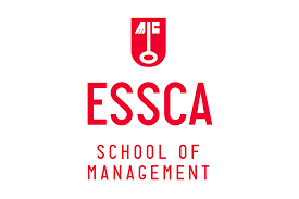 مدرسة ESSCA للإدارة