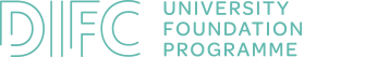 Dublin International Foundation College