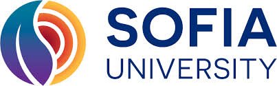 جامعة صوفيا