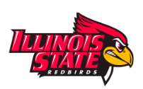 Illinois State University
