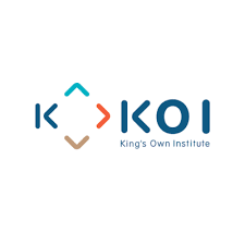 معهد كينغز أون