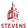 Stevens Institute of Technology