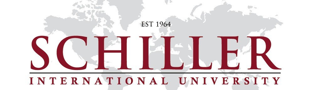 Schiller International University