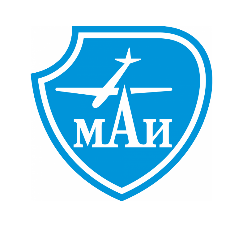 Moscow Aviation Institute - Moscow - Russia