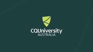 Central Queensland University (CQU)