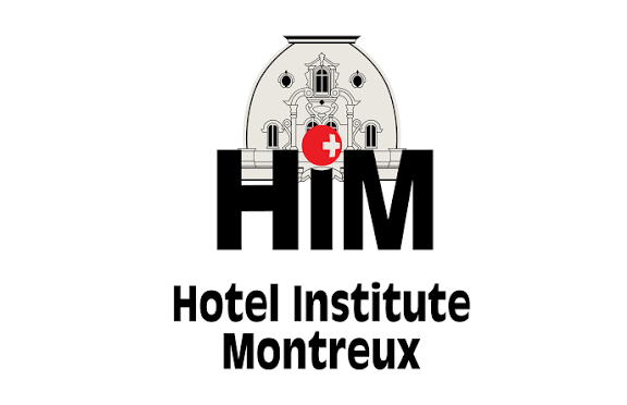 مدرسة HIM لإدارة الأعمال