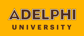 جامعة أديلفي