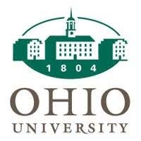 ohio university