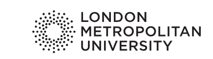 جامعة لندن متروبوليتان